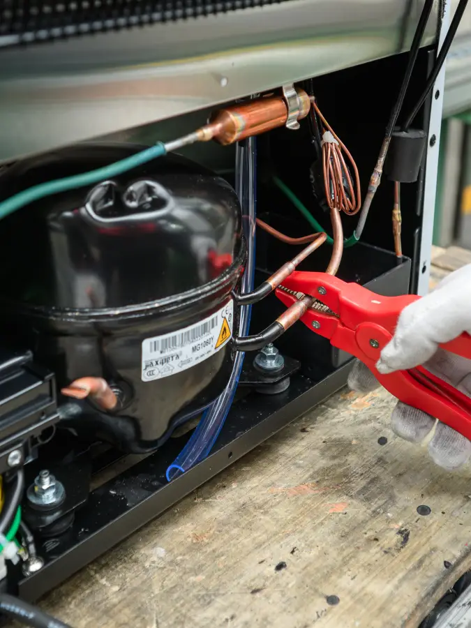 P03-3 S05-3 placeholder